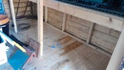 20230903_133902.jpg 20230903_133902.jpg