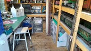 20230904_132532.jpg 20230904_132532.jpg