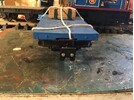 IMG_8842.jpeg
