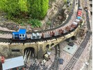 IMG_8858.jpeg
