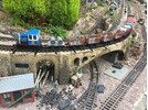 IMG_8859.jpeg
