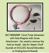 MLT Pulse Generator - Half Magnet.png