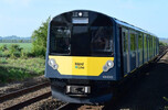 New-Class-484-Island-Line-train.jpg