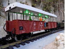 JazzWagon-07.jpg