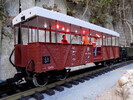 JazzWagon-08.jpg