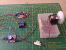 Servo PCB converted for DC Motor Control.jpg