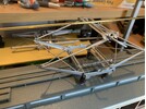 IMG_7687.jpeg