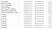 WAV to MP3.JPG
