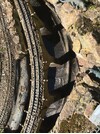 IMG_8884.jpeg