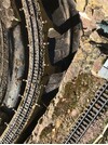 IMG_8885.jpeg
