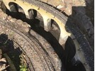IMG_8886.jpeg