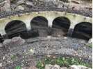 IMG_8893.jpeg