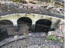 IMG_8892.jpeg