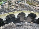 IMG_8891.jpeg