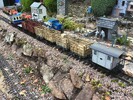 IMG_8888.jpeg