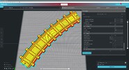 R2 track cura.jpg R2 track cura.jpg
