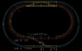 Track Layout 2.jpg Track Layout 2.jpg