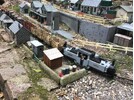 IMG_8915.jpeg