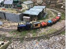 IMG_8919.jpeg