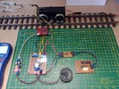 LGB 55029 MP3 and external interface.jpg