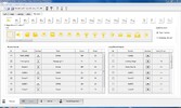 LGB 55028 mDT1.JPG
