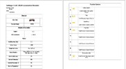 LGB 55028 Decoder Functions.JPG