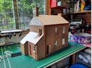 20230918_115117.jpg