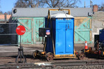MRR-3D-printed-rail-cart-porta-potty-01-0923.jpg