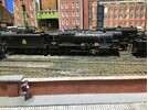 EF951F12-B47E-4996-9C4C-8BDFB4F5FF42.jpeg