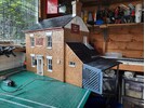 20230928_151543.jpg