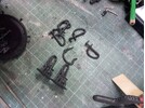 IMG_7615.jpeg
