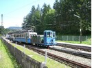 zugspitzbahn-bhf-grainautw2-mit-gw5-408502.jpg