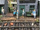 IMG_8942.jpeg