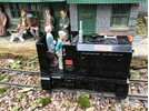 IMG_8945.jpeg