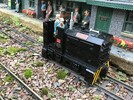 IMG_8944.jpeg
