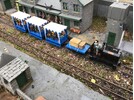 IMG_8947.jpeg