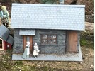 IMG_8960.jpeg