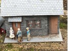 IMG_8959.jpeg