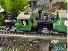 IMG_4447.jpeg
