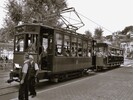 231009.JPG