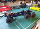 20231014_102738.jpg