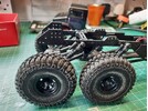 20231014_123028.jpg