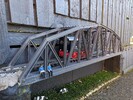 PXL_20231015_141000732.jpg