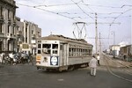 IMG_5927.jpeg