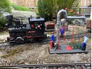 IMG_4553.jpeg
