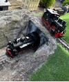 IMG_0614.jpeg