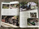 IMG_4559.jpeg