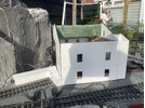 IMG_7572.jpeg