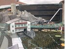 IMG_7574.jpeg