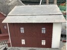 IMG_7575.jpeg